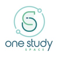 One Study Space