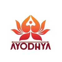 Rising Ayodhya logo - Similar company to Weknow Technologies