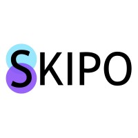 SKIPO logo - Similar company to Rhlab