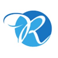 Repère Formation logo - Similar company to Eagle-Eye