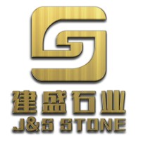 Xiamen J&S Stone co., limited logo - Similar company to Shenzhen Hopefellows Technology