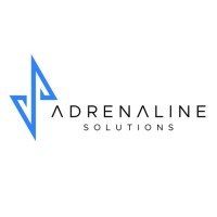Adrenaline Solutions