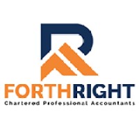 Forthright Consulting & Advisory logo - Similar company to Bizprolex Consulting & Advisory