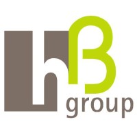 HB Group logo - Similar company to Go Pharma Solutions