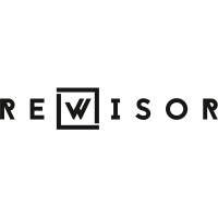 Rewisor Magazine logo - Similar company to Ashotur