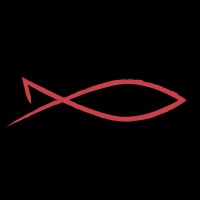 Grimsby Fish logo - Similar company to Flooring Express Discount Warehouse