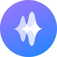 intelza.ai logo - Similar company to Sync.Ai