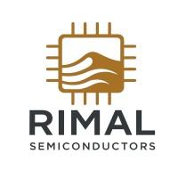 Rimal Semiconductors logo - Similar company to Simble