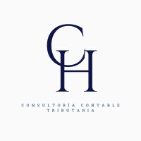 CHC CONSULTING PERU logo - Similar company to Microbioma Nature