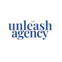 The Unleash Agency