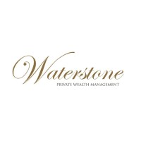 Waterstone Private Wealth Management logo - Similar company to Melia Advisory Group