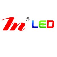 ZHONGSHAN HAONENG PHOTOELECTRIC TECHNOLOGY CO.,LTD logo - Similar company to Shenzhen Coreshine Optoelectronics Co.,Ltd