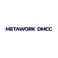 Metawork DMCC logo - Similar company to Transform Digital