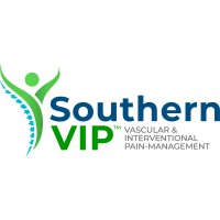 Southern VIP logo - Similar company to Cabinets Empire