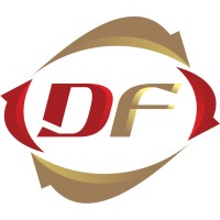 Defel International Logistics LTD logo - Similar company to Animatics Studio