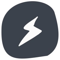 Peer To Peer logo - Similar company to Techon Networks