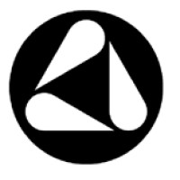 Goldline Industries Pty Ltd logo - Similar company to Fip Electrical Pty Ltd