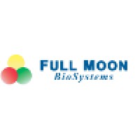 Full Moon Biosystems, Inc.