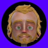 Gnomovictor