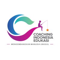 Coaching Indonesia Edukasi logo - Similar company to Pmit