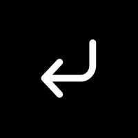 Rebolt (YC W25) logo - Similar company to Tamlabs (Yc W25)