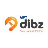 MPT Dibz logo - Similar company to Mpt Mobility