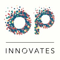 Op Innovates