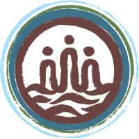 Nesika Wilamut logo - Similar company to American River Parkway Foundation