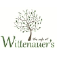 The Cafe At Wittenauer'S