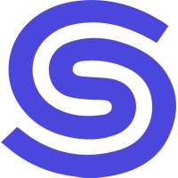 Saguify logo - Similar company to Propphy