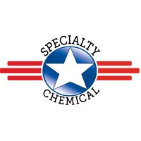 Specialty Chemical Corp. logo - Similar company to Specialty Spaces Llc