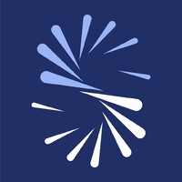 Synovapro logo - Similar company to Maiven