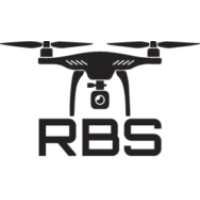 RBS Drone Technologies, Inc. logo - Similar company to Chicago Aerials