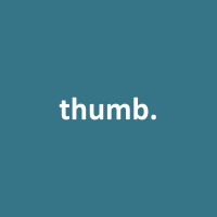 thumb indonesia logo - Similar company to Mindscape Indonesia