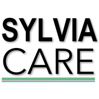 SYLVIACARE logo - Similar company to Tecsabois