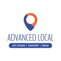 Advanced Local SEO logo - Similar company to Advanced Local