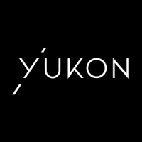 Yukon Polska Sp. z o.o. logo - Similar company to Progress Logistics Ltd