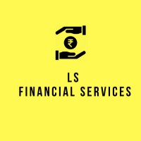 LS FINANCIAL SERVICES logo - Similar company to Ls Financial Services