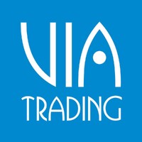Via Trading Corporation logo - Similar company to Pacwest Direct