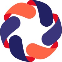 Career Strong logo - Similar company to Rabitpay