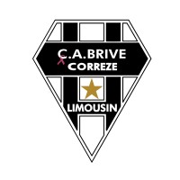 CA Brive Rugby logo - Similar company to Wancom