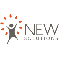 NEW Solutions (CIC) logo - Similar company to New Solutions