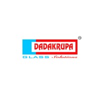 DadaKrupa Glass (Indore) Private Limited logo - Similar company to Coordials