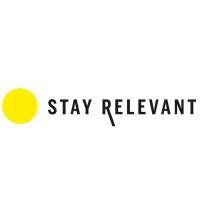 Stay Relevant
