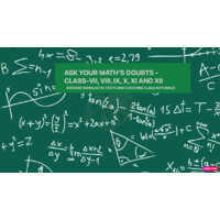 MATH'S PLANET logo - Similar company to Maths