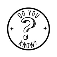 Do you know ? logo - Similar company to Fazzilet®
