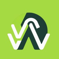 Waste Innovation Stories logo - Similar company to Circularity Hub