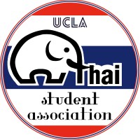 Thai Student Association At Ucla