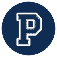 PepWear logo - Similar company to Turkşey.Com