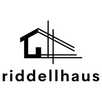 riddell haus logo - Similar company to Riddell Pm